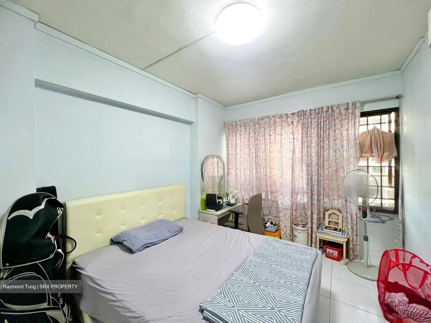 Blk 642 Choa Chu Kang Street 64 (Choa Chu Kang), HDB 4 Rooms #463145831